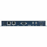 Gefen Video Extender Receiver — GF-HDK18G-VIP-RX