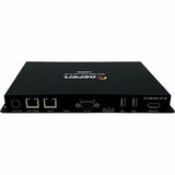 Gefen Video Extender Receiver — GF-HDK18G-VIP-RX