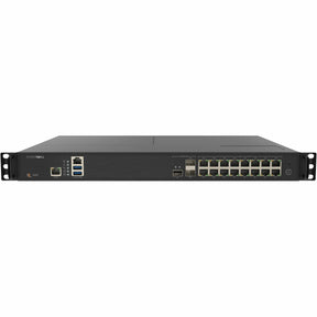 SonicWall NSa 2800 Network Security/Firewall Appliance — 03-SSC-1841