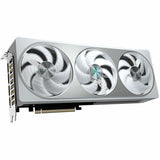 Gigabyte NVIDIA GeForce RTX 5070 Graphic Card - 12 GB GDDR7 — GV-N5070AERO OC-12GD