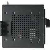 Eaton 9PX G2 Maintenance Bypass for 9PX6KIECG2 UPS System, Hardwired Input, 3 C39 and 2 C13 Outlets, 0U Rack/Tower/Wall — MBP6KIECG2