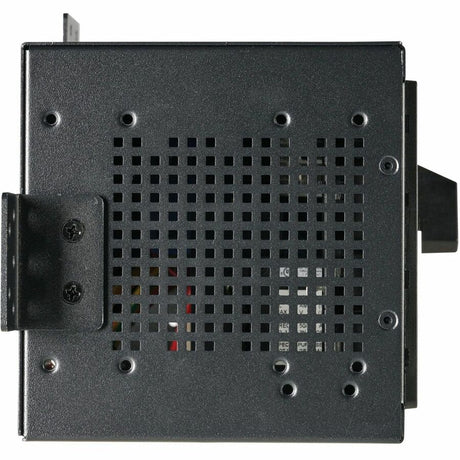 Eaton 9PX G2 Maintenance Bypass for 9PX6KIECG2 UPS System, Hardwired Input, 3 C39 and 2 C13 Outlets, 0U Rack/Tower/Wall — MBP6KIECG2
