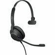 Jabra Evolve2 30 SE Headset — 23189-899-879-01