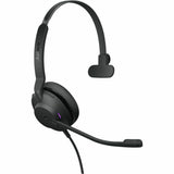 Jabra Evolve2 30 SE Headset — 23189-899-879-01