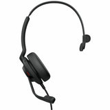Jabra Evolve2 30 SE Headset — 23189-899-879-01