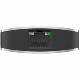 Belkin Connect USB-C 6-in-1 Multiport Hub — AVC008fqSGY-V2