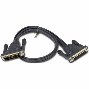 APC KVM Daisy-Chain Cable - 6 ft (1.8 m) — AP5263