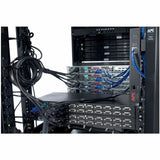 APC KVM Daisy-Chain Cable - 6 ft (1.8 m) — AP5263