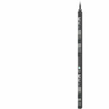 APC NetShelter Rack PDU Advanced Gen 2, Metered Outlet, 3Phase, 17.3kW, 208V 60A, 460P9, 42 Outlet — APDU11452MO