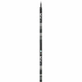 APC NetShelter Rack PDU Advanced Gen 2, Metered Outlet, 3Phase, 17.3kW, 208V 60A, 460P9, 42 Outlet — APDU11452MO