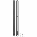 Logitech Mounting Adapter Kit for Video Bar, TV, Display — 952-000248