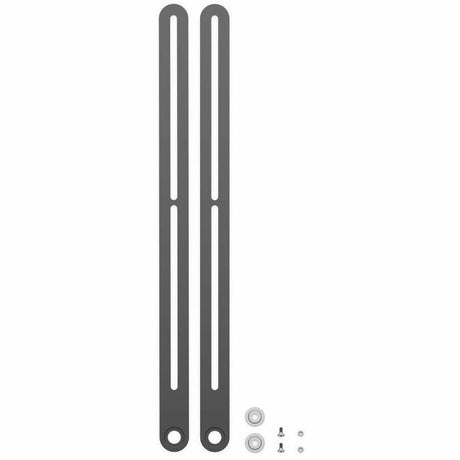 Logitech Mounting Adapter Kit for Video Bar, TV, Display — 952-000248
