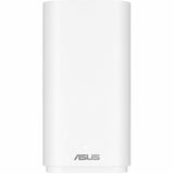 Asus ZenWiFi BD5 OUTDOOR (W-1-PK) Wi-Fi 7 IEEE 802.11 a/b/g/n/ac/ax/be Ethernet Wireless Router — ZenWiFi BD5 Outdoor 1PK