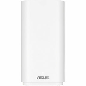 Asus ZenWiFi BD5 OUTDOOR (W-1-PK) Wi-Fi 7 IEEE 802.11 a/b/g/n/ac/ax/be Ethernet Wireless Router — ZenWiFi BD5 Outdoor 1PK