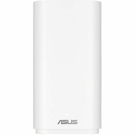 Asus ZenWiFi BD5 OUTDOOR (W-1-PK) Wi-Fi 7 IEEE 802.11 a/b/g/n/ac/ax/be Ethernet Wireless Router — ZenWiFi BD5 Outdoor 1PK