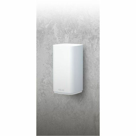 Asus ZenWiFi BD5 OUTDOOR (W-1-PK) Wi-Fi 7 IEEE 802.11 a/b/g/n/ac/ax/be Ethernet Wireless Router — ZenWiFi BD5 Outdoor 1PK