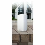 Asus ZenWiFi BD5 OUTDOOR (W-1-PK) Wi-Fi 7 IEEE 802.11 a/b/g/n/ac/ax/be Ethernet Wireless Router — ZenWiFi BD5 Outdoor 1PK