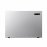 Acer TravelMate P2 14 P214-56 TMP214-56-52BY 14" Notebook - WUXGA - Intel Core 5 120U - 16 GB - 512 GB SSD - English Keyboard - Silver — NX.BLDAA.001