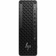 HP Z2 G1i Workstation - Intel Core Ultra 7 265 - 32 GB - 1 TB SSD - Small Form Factor - Black — BN5N2UT#ABA