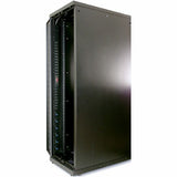 Rack PDU, Basic, Zero U, 20A, 208V, (20)C13 & (4)C19 — AP7540
