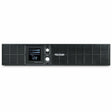 CyberPower OR2200LCDRTXL2U Smart App LCD UPS Systems — OR2200LCDRTXL2U