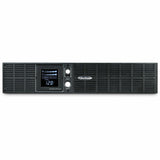 CyberPower OR2200LCDRTXL2U Smart App LCD UPS Systems — OR2200LCDRTXL2U