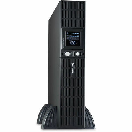 CyberPower OR2200LCDRTXL2U Smart App LCD UPS Systems — OR2200LCDRTXL2U