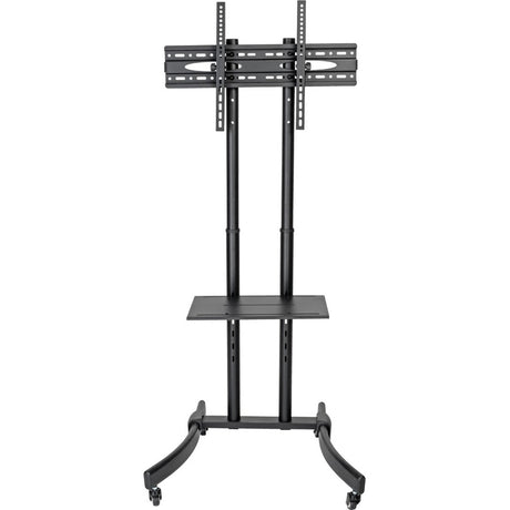 Eaton Tripp Lite Series Rolling TV/Monitor Cart - for 37" to 70" TVs and Monitors - Classic Edition — DMCS3770L