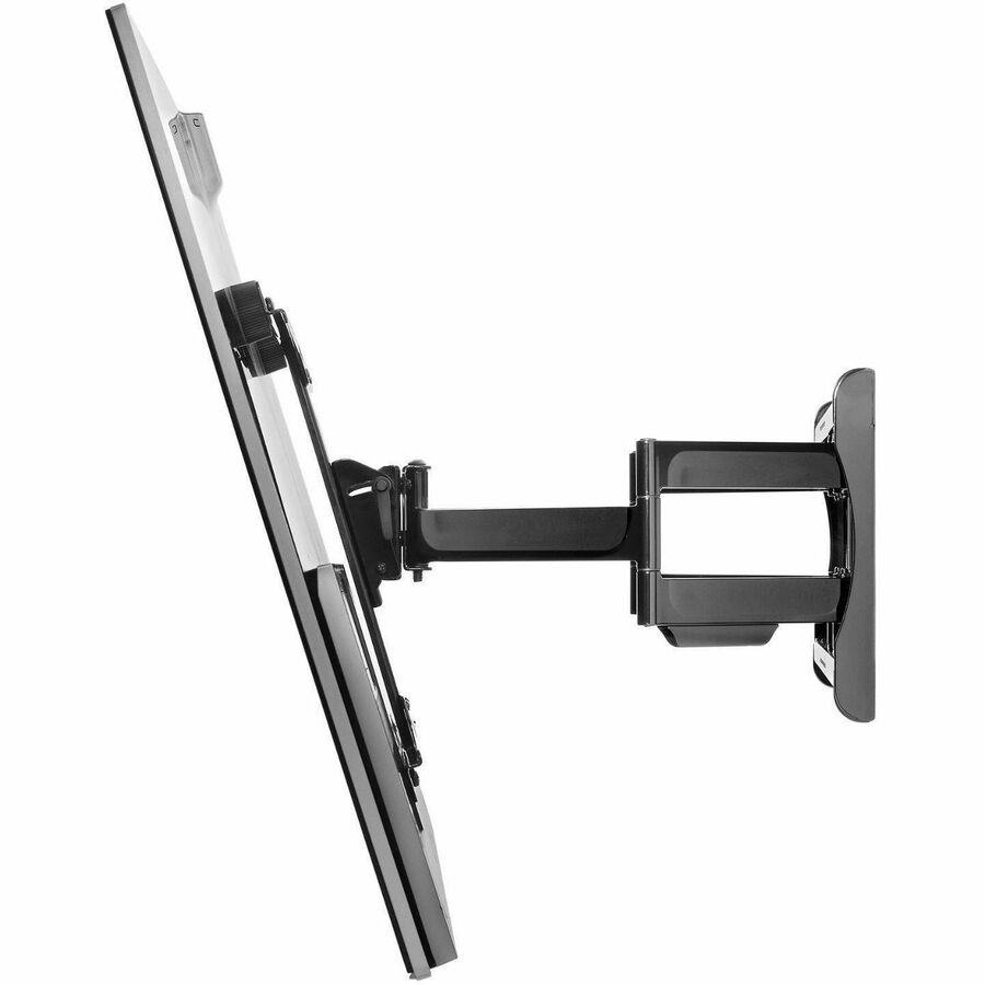 Peerless-AV&reg; Hospitality Articulating Wall Mount for 39" to 90" Displays — PA762-UNMH