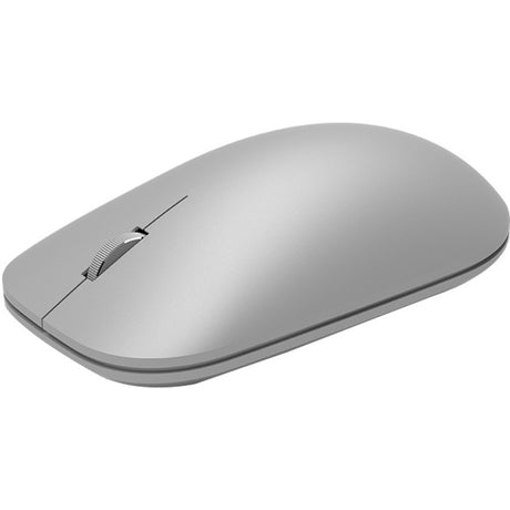 Microsoft Surface Mouse — 3YR-00001