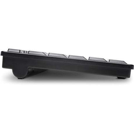 Kensington Pro Fit Wireless Desktop Set - Black — K75230US