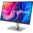 Asus ProArt PA279CV 27" Class 4K UHD LCD Monitor - 16:9 - Black — PA279CV