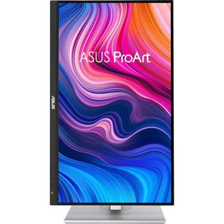 Asus ProArt PA279CV 27" Class 4K UHD LCD Monitor - 16:9 - Black — PA279CV