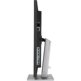 Asus ProArt PA279CV 27" Class 4K UHD LCD Monitor - 16:9 - Black — PA279CV