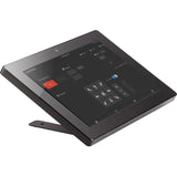 Vaddio Touch Screen Device Controller - Touch Panel - Black — 999-42300-000