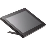 Vaddio Touch Screen Device Controller - Touch Panel - Black — 999-42300-000