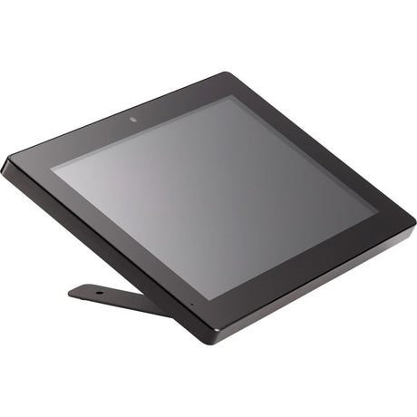 Vaddio Touch Screen Device Controller - Touch Panel - Black — 999-42300-000