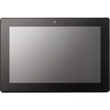 Vaddio Touch Screen Device Controller - Touch Panel - Black — 999-42300-000