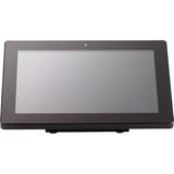 Vaddio Touch Screen Device Controller - Touch Panel - Black — 999-42300-000