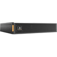 Vertiv Liebert GXT5 External Battery Cabinet - 3000VA/72V|2U — GXT5-EBC72VRT2U