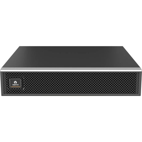 Vertiv Liebert GXT5 External Battery Cabinet - 3000VA/72V|2U — GXT5-EBC72VRT2U