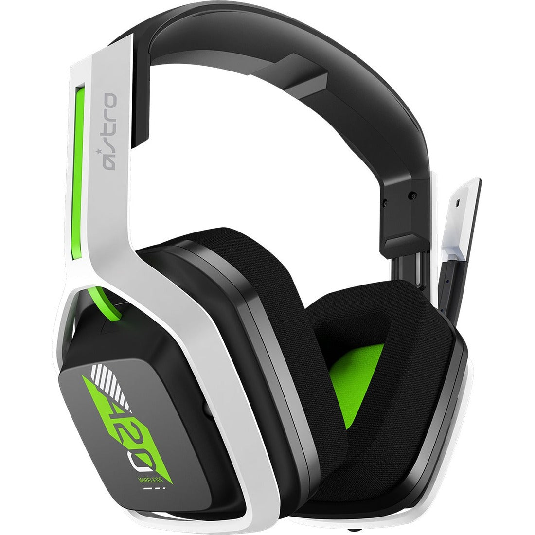 Logitech A20 Gaming Headset — 939-001882