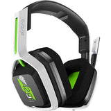 Logitech A20 Gaming Headset — 939-001882