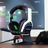 Logitech A20 Gaming Headset — 939-001882