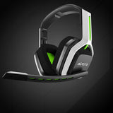 Logitech A20 Gaming Headset — 939-001882