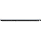 ViewSonic ViewBoard IFP8662 - 4K UHD Interactive Display with Integrated Software, 65W USB C, RJ45 - 350 cd/m2 - 86" — IFP8662