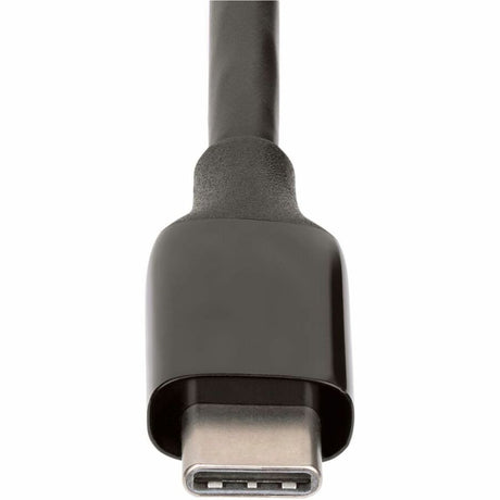 StarTech.com 3m (10ft) Active USB-C Cable, USB 3.2 Gen 2 10Gbps, Long USB Type-C Data Transfer Cable, 60W PD, 8K 60Hz, DP 1.4 Alt Mode — UCC-3M-10G-USB-CABLE