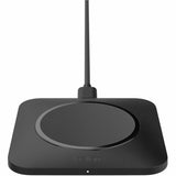 Belkin Easyalign Induction Charger — WIA007ttBK