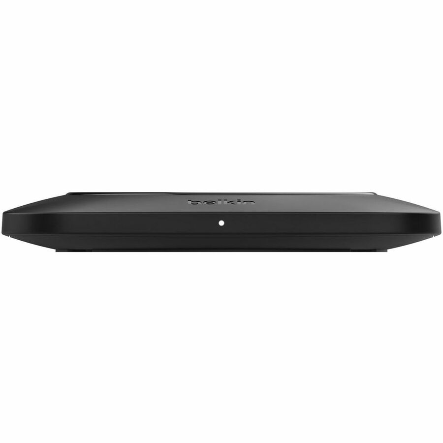Belkin Easyalign Induction Charger — WIA007ttBK