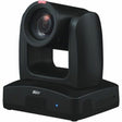 AVer TR315 8 Megapixel Indoor 4K Network Camera - Color — PATR315V3